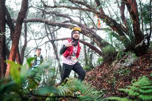 BIB: 
                            <button type="button" onclick="openModal(26295557)" class="btn btn-primary btn-sm float-right btn-popup" data-toggle="modal" data-target=".modal-high-quality">
                        <i class="fas fa-shopping-cart"></i> Add to Cart
                    </button>
                                            <button type="button" onclick="isThisMe(26295557, true)" class="btn btn-success btn-sm float-right btn-popup btn-isme hidden" data-toggle="tooltip" data-placement="bottom" title="นี่คือรูปของคุณใช่ไหม คลิกที่นี่เพื่อเอาเข้าอัลบั้ม">
                        <i class="fas fa-plus"></i> Add to album
                    </button>
                    <button type="button" onclick="isThisMe(26295557, false)" class="btn btn-warning btn-sm float-right btn-popup btn-isnotme hidden">
                        <i class="fas fa-ban"></i> Remove from album
                    </button>